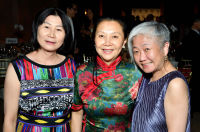16th Annual Outstanding 50 Asian Americans in Business Awards Dinner Gala - gallery 3 #130
