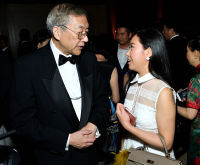 16th Annual Outstanding 50 Asian Americans in Business Awards Dinner Gala - gallery 3 #132