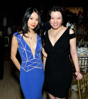 16th Annual Outstanding 50 Asian Americans in Business Awards Dinner Gala - gallery 3 #133