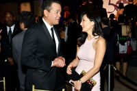 16th Annual Outstanding 50 Asian Americans in Business Awards Dinner Gala - gallery 3 #136