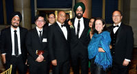 16th Annual Outstanding 50 Asian Americans in Business Awards Dinner Gala - gallery 3 #137