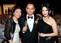 16th Annual Outstanding 50 Asian Americans in Business Awards Dinner Gala - gallery 3 #143
