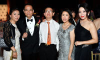 16th Annual Outstanding 50 Asian Americans in Business Awards Dinner Gala - gallery 3 #144