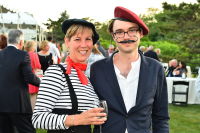 East End Hospice Annual Summer Party, “An Evening in Paris” #161