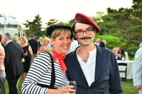 East End Hospice Annual Summer Party, “An Evening in Paris” #159