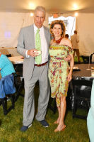 East End Hospice Annual Summer Party, “An Evening in Paris” #229