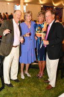 East End Hospice Annual Summer Party, “An Evening in Paris” #235