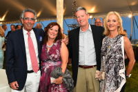 East End Hospice Annual Summer Party, “An Evening in Paris” #247