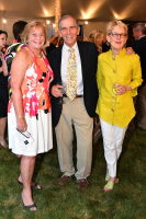 East End Hospice Annual Summer Party, “An Evening in Paris” #243