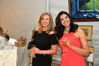 East End Hospice Annual Summer Party, “An Evening in Paris” #257