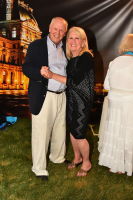 East End Hospice Annual Summer Party, “An Evening in Paris” #254