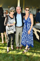 East End Hospice Annual Summer Party, “An Evening in Paris” #42