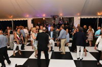 East End Hospice Annual Summer Party, “An Evening in Paris” #305