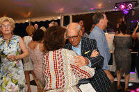 East End Hospice Annual Summer Party, “An Evening in Paris” #304