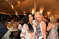 East End Hospice Annual Summer Party, “An Evening in Paris” #321