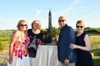East End Hospice Annual Summer Party, “An Evening in Paris” #45