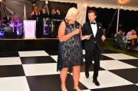 East End Hospice Annual Summer Party, “An Evening in Paris” #325