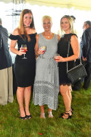 East End Hospice Annual Summer Party, “An Evening in Paris” #71