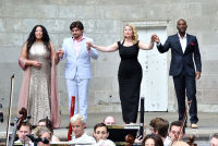 Opera Italiana - Forever Young, A Gift to the People of New York #266
