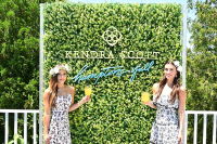 Crowns by Christy Shopping Party with Stella Artois, Neely + Chloe and Kendra Scott #109