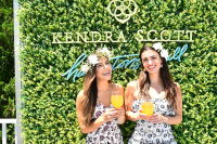 Crowns by Christy Shopping Party with Stella Artois, Neely + Chloe and Kendra Scott #112
