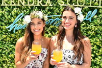 Crowns by Christy Shopping Party with Stella Artois, Neely + Chloe and Kendra Scott #116