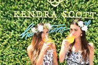 Crowns by Christy Shopping Party with Stella Artois, Neely + Chloe and Kendra Scott #114