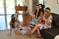 Crowns by Christy Shopping Party with Stella Artois, Neely + Chloe and Kendra Scott #131
