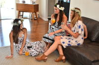 Crowns by Christy Shopping Party with Stella Artois, Neely + Chloe and Kendra Scott #134