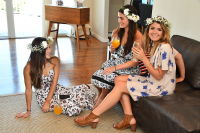 Crowns by Christy Shopping Party with Stella Artois, Neely + Chloe and Kendra Scott #133