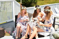 Crowns by Christy Shopping Party with Stella Artois, Neely + Chloe and Kendra Scott #150