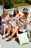 Crowns by Christy Shopping Party with Stella Artois, Neely + Chloe and Kendra Scott #157
