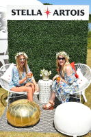 Crowns by Christy Shopping Party with Stella Artois, Neely + Chloe and Kendra Scott #35