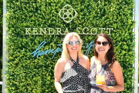 Crowns by Christy Shopping Party with Stella Artois, Neely + Chloe and Kendra Scott #170