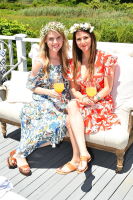 Crowns by Christy Shopping Party with Stella Artois, Neely + Chloe and Kendra Scott #193