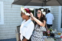 Crowns by Christy Shopping Party with Stella Artois, Neely + Chloe and Kendra Scott #188