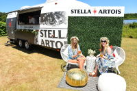 Crowns by Christy Shopping Party with Stella Artois, Neely + Chloe and Kendra Scott #5