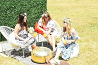 Crowns by Christy Shopping Party with Stella Artois, Neely + Chloe and Kendra Scott #202