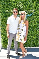 Crowns by Christy Shopping Party with Stella Artois, Neely + Chloe and Kendra Scott #210