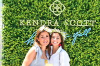 Crowns by Christy Shopping Party with Stella Artois, Neely + Chloe and Kendra Scott #222