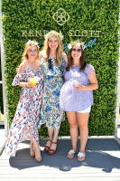 Crowns by Christy Shopping Party with Stella Artois, Neely + Chloe and Kendra Scott #228
