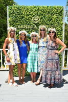 Crowns by Christy Shopping Party with Stella Artois, Neely + Chloe and Kendra Scott #39