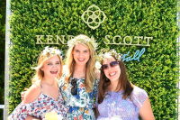 Crowns by Christy Shopping Party with Stella Artois, Neely + Chloe and Kendra Scott #227