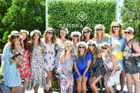 Crowns by Christy Shopping Party with Stella Artois, Neely + Chloe and Kendra Scott #9