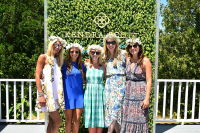 Crowns by Christy Shopping Party with Stella Artois, Neely + Chloe and Kendra Scott #43