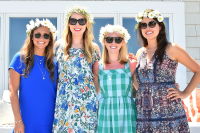 Crowns by Christy Shopping Party with Stella Artois, Neely + Chloe and Kendra Scott #14