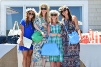 Crowns by Christy Shopping Party with Stella Artois, Neely + Chloe and Kendra Scott #21
