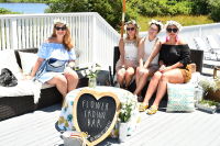 Crowns by Christy Shopping Party with Stella Artois, Neely + Chloe and Kendra Scott #17