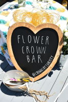 Crowns by Christy Shopping Party with Stella Artois, Neely + Chloe and Kendra Scott #50