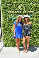 Crowns by Christy Shopping Party with Stella Artois, Neely + Chloe and Kendra Scott #69